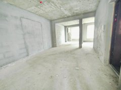 sj01 义乌东 润德名园 电梯 8楼87平 2卧 卫带窗 