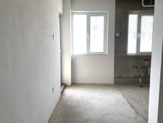 2019年的房子 德盛嘉苑4楼 2室2厅带地下室 支持贷款