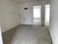 2019年的房子 德盛嘉苑4楼 2室2厅带地下室 支持贷款