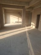 城铁新区门市房低价出租