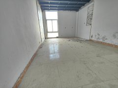 sj01 门市 临街位置好 永康五金机电城300平 有大露台