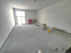 sj01 门市 临街位置好 永康五金机电城300平 有大露台