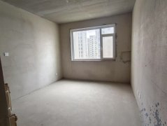 可做婚房 双泊北区9楼 全明户型 大南厅 3室2厅 支持贷款