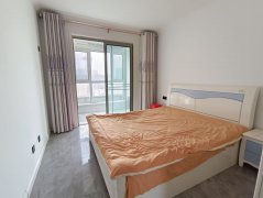 三环 德盛嘉苑4期 13楼 可做婚房 带家具家电 支持贷款