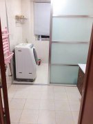 sj01 三环甜蜜苑框架 2楼128平3卧 南阳厅 2卫车库