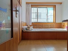 sy99黎明住宅公司院内一楼81.7平两室一厅简装修29.9