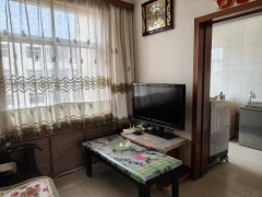 青山南区19号楼出租