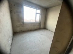 书香世家，7楼，101平，边户，三居室，带地下室，68.8