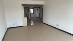 华悦新城 64 403 107平精装修