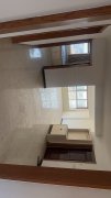 华悦新城 64 403 107平精装修