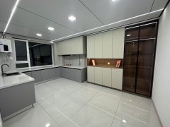69.8万急售曙光西区140平舒适大3居室拎包入住