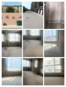 荣成大润发附近六福苑小区二楼东边户带地下室