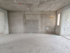 二中二小对面 润德名园10楼 南北通透 2居室 支持贷款