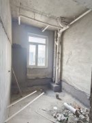 二中二小对面 润德名园10楼 南北通透 2居室 支持贷款