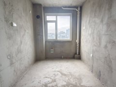 二中二小对面 润德名园10楼 南北通透 2居室 支持贷款