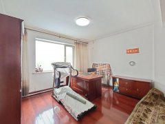 sj01 高阳小区 2楼153平 南阳厅 地暖 3卧 2卫