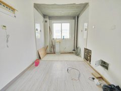 sj01 一口价23.8万！ 华悦新城北区 96平 3卧室 