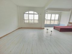 23.8万捡大漏！华悦新城北区 框架5楼 带地下室 3室C