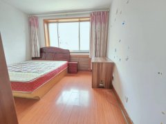 sy99彩虹西区四楼86.99平两室仅售32.8万