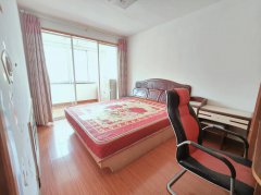 sy99彩虹西区四楼86.99平两室仅售32.8万