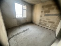 书香世家，7楼，101平，边户，三居室，带地下室，68.8