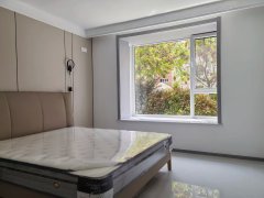 62.8万急售十里河精装3居室拎包入住