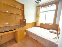 sj01 一口价23.8万 ！位置好哟！市场旁黎明中区4楼7