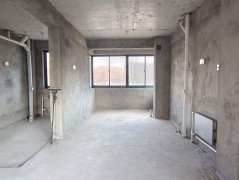 青山公园旁边 丰泽园2楼 全明户型 2室2厅带地下室 可贷款
