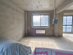 青山公园旁边 丰泽园2楼 全明户型 2室2厅带地下室 可贷款
