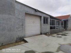 冷藏厂出租崂山街道附近