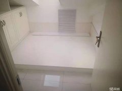 荣成步行街双桥小区出租