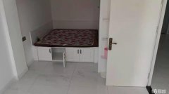 荣成步行街双桥小区出租