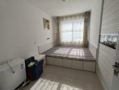 sy99海崖小区二楼83平精装修带地下室