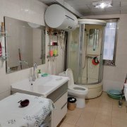 曙光东区4楼124平49.8万