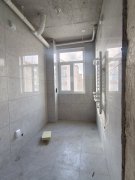 三环南区 电梯洋房4楼 全明户型 3室2厅带地下室 支持贷款