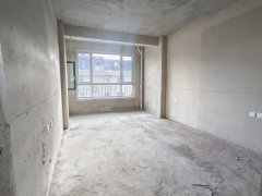 三环南区 电梯洋房4楼 全明户型 3室2厅带地下室 支持贷款