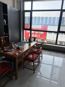 博隆夜市盈利店铺出租