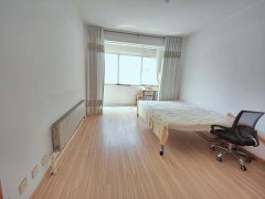 sj01 捡漏45.8万！新润嘉苑框架 3楼120平 3阳卧
