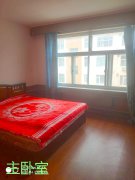 青阳东区一楼出售（带35平外开门地下室2间可住人）