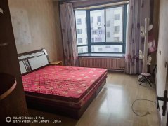 杏林西区，98平，三楼，精装，带地下室，49.8万
