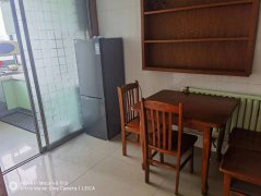 杏林西区，98平，三楼，精装，带地下室，49.8万