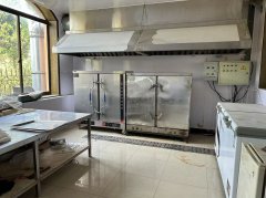 出租写字楼、厂房、宿舍、伙房