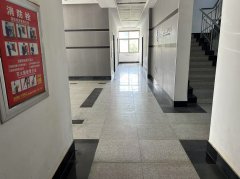 出租写字楼、厂房、宿舍、伙房