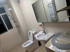 三环实验中学南10楼113平头排65.8边户