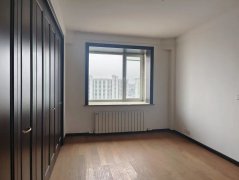 捡漏 新庄 得润居11楼 简装 3室2厅 证全 支持贷款