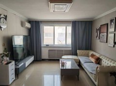 捡漏快来！曙光东区4楼127平43.8万