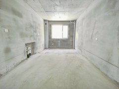 sj01 降！鑫水华庭 6层电梯 洋房 135平 南厅 3室