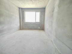 sj01 降！鑫水华庭 6层电梯 洋房 135平 南厅 3室