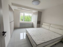 51.8万急售于家小区2楼精装3居室拎包入住