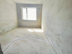 sj01 大降!义乌西南荣小区15楼125平3卧 南厅卫带窗
